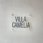 Camelia By The Sea וילה *